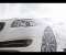 Bmw Series 5 Headlights