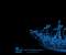 Retro: Monkey Island