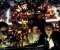 Star Wars: Empire Strikes Back