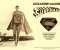 Supermna: The Movie