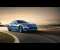 2012 Maserati Granturismo Sport Front Angle Speed