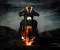 Ghost Rider Spirit Of Vengeance