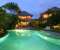 Bali Hotel
