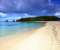Amazing Bali Kuta Beach