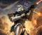 Star Wars Battlefront