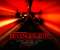 Star Wars: Revenge Of The Sith