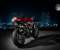 Ducati Night