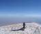 Amazing Uyuni Bolivia