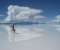 Pure Uyuni