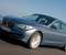 Bmw Concept Cars