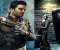 Deus Ex: Invisible War
