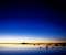 Pure Uyuni