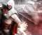 Assassins Creed: Brotherhood