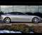 2012 Pininfarina Cambiano Concept Side