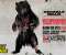 Rdr: Undead Nightmare