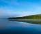 Lake And Forest