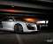Audi R8 Rozar