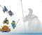 Age Of Empires: Online