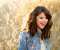 Selena Gomez Video