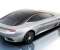 Pininfarina Cambiano Concept