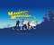 Maniac Mansion