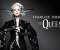 The Queen