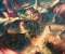 Diablo 3