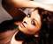 Aishwarya Rai Beautiful