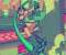 Jet Set Radio Future