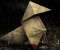 Origami