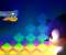 Sonic 2 Hd