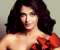Aishwarya Rai Red Dress