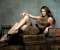 Moon Bloodgood