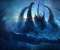 Starcraft 2