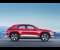 2012 Volkswagen Cross Coupe Concept Side