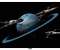 X-wings