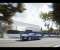 2013 Mercedes Benz Sl 65 Amg Speed