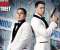 21 Jump Street