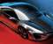 Honda NSX Concept