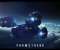 Prometheus Stil