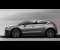 2012 Citroen Ds4 Racing Concept Design Sketch Side