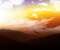 Amazing Sky