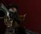 Call Of Juarez