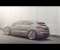 2012 Citroen Ds4 Racing Concept Rear And Side Speed