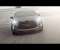 2012 Citroen Ds4 Racing Concept Front Speed Tilt