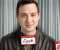 Finch American Reunion
