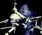 Moonraker