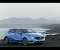 2012 Mercedes-benz A Class Static