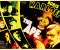 Classic Cinema: The Ape!