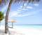 White Sand Beach